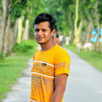 Moshfiqur