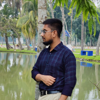 Ah_Rajib
