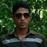 Md Shamim Ahammad