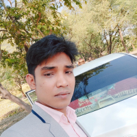 shadhinkhan