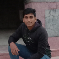 maalimsharkar