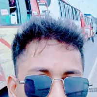 mdarshadal