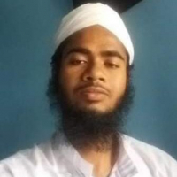 iSMFahim