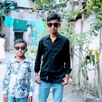 ARAFATKHAN