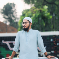 Raashan Ahmed