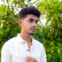 Ariyan-Hasan