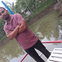 shakil hasan