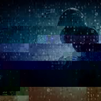 013090