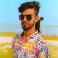 dulal420