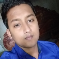 Durjoy Anik