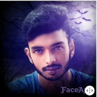 sree subroto kumar