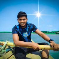 মো নাইম ইসলাম