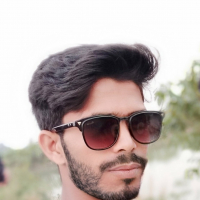 Md NefaurRahma