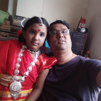 France Shyamal