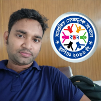 Tuhin Arafat