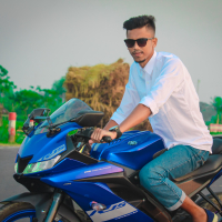 মোঃ সাগর হোসাইন