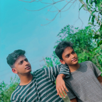 Khan Farhan Sadik