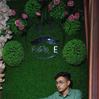 shakkhar tazbid
