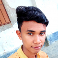 Me Naeem islam Naeem