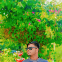 AT Noyon