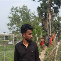 mdsazibhowladher