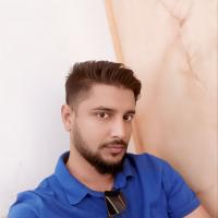 Nur Jakaria