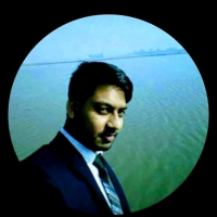 Md Masud Rana Acca
