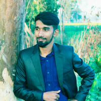 MishuSabbir