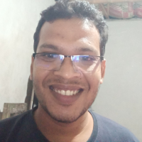 shahjalal2