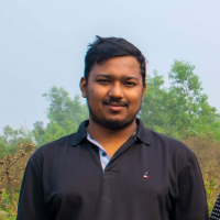 munna12104