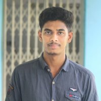 SouravSB