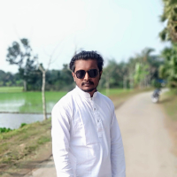 মিহির বিশ্বাস