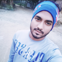 Mahamudul 007
