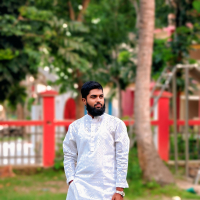 Md. Kazi Zayed