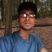 MdNijamUddin