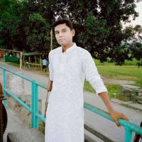sadakul