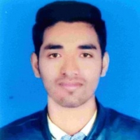 MD shakil Islam joy