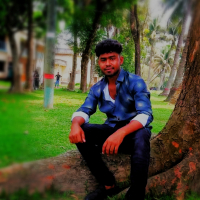 bedankhan