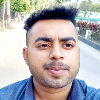 Limon Islam