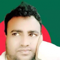 md.monir hosain
