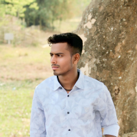 liton.sd