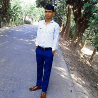 mdanaetullahkhokon