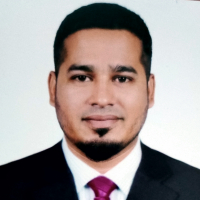 Mahabub 1