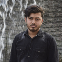towfiq774