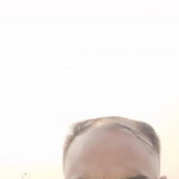 MD:Mydul Islam