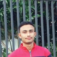 Jabir Ibn Hayyan