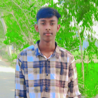 SB MANIK GAMING