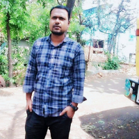 milon0248