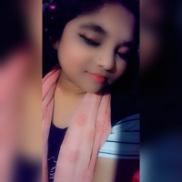 cute princess