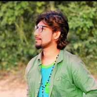 jakir__2537